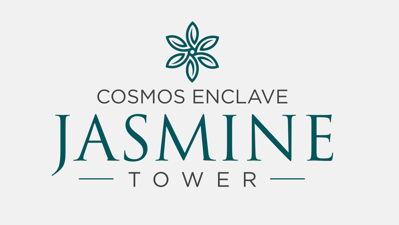 Cosmos Jasmine Thane 